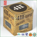 china thé vert el taj qualité T411 avec la norme de l&#39;ue